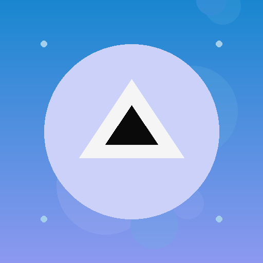 Maharaja Fortune bonus — App Download Guide India 2026