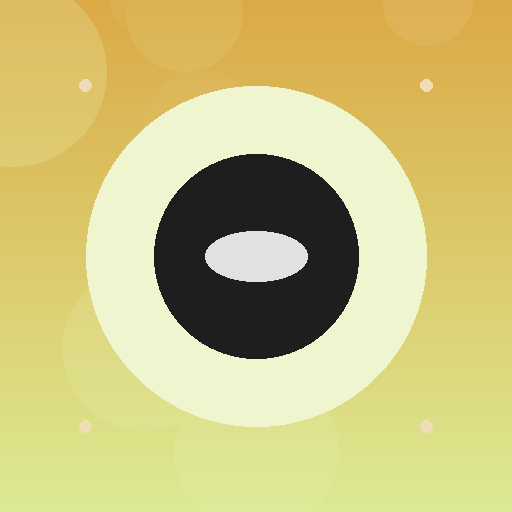 Mansion88 app — App Download Guide India 2026