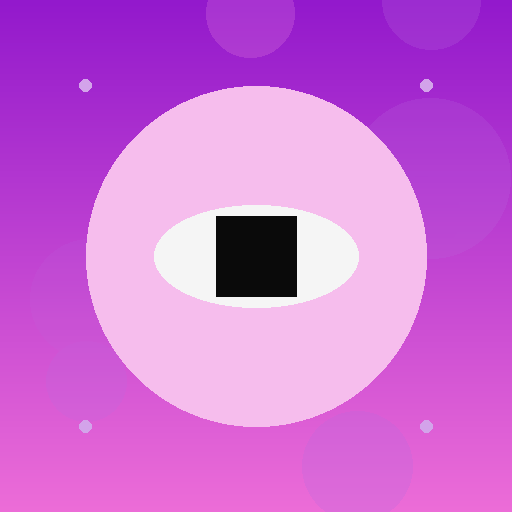 Mansion88 app download — App Download Guide India 2026