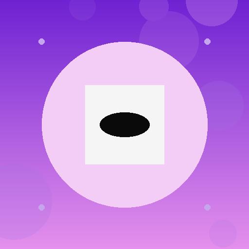 Mansion88 APK — App Download Guide India 2026