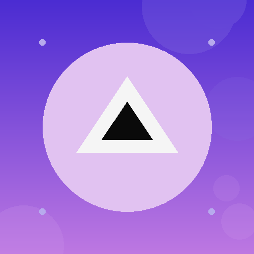 Mansion88 mobile app — App Download Guide India 2026