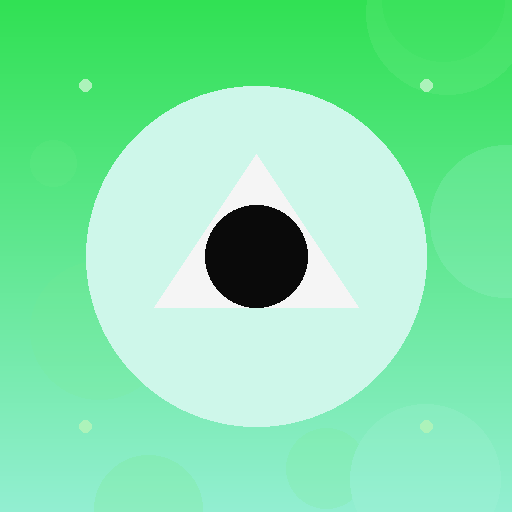 Mansion88 login — App Download Guide India 2026