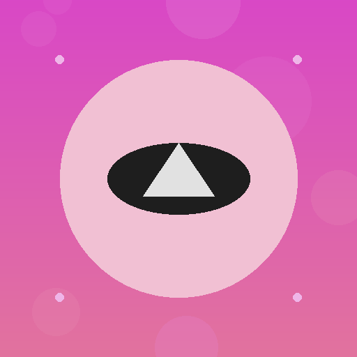 Fun88 — Sports Betting & Casino App Download 2026 — APK & iOS Guide | ₹15000 Bonus