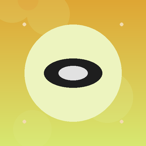 Laser247 — Sports Betting India App Download 2026 — APK & iOS Guide | ₹5000 Bonus