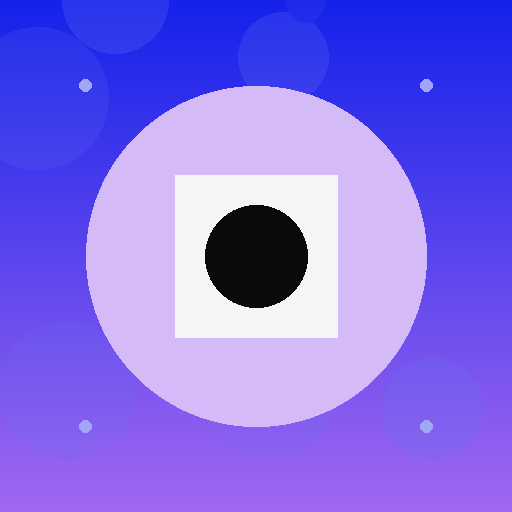Megapari — Betting & Casino App Download 2026 — APK & iOS Guide | ₹20000 Bonus