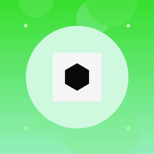 Mostbet — Sports Betting Platform App Download 2026 — APK & iOS Guide | ₹25000 Bonus