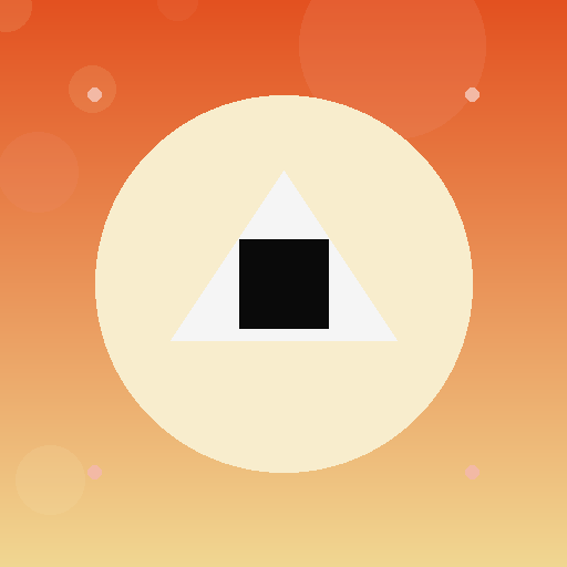 Khel9 app download — App Download Guide India 2026