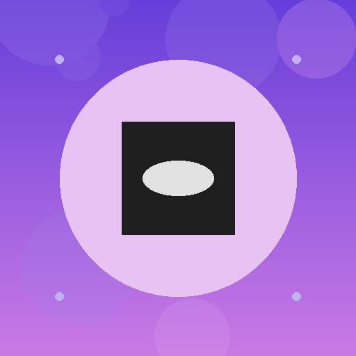 Khel9 APK — App Download Guide India 2026