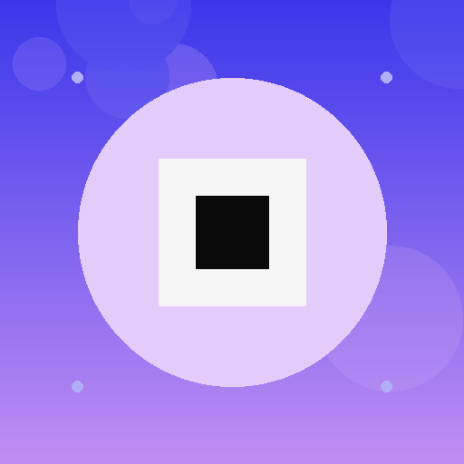Khel9 mobile app — App Download Guide India 2026