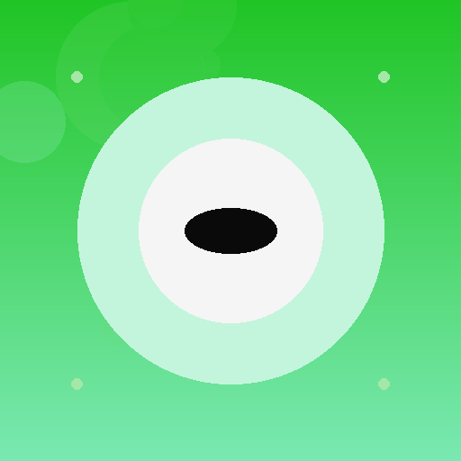Khel9 login — App Download Guide India 2026