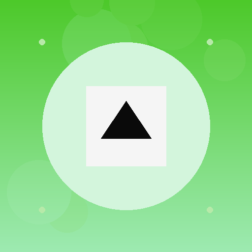 Khel9 login page — App Download Guide India 2026
