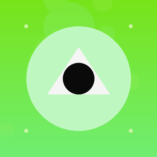 Khel9 login not working — App Download Guide India 2026