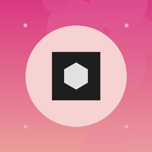 Khel9 bonus — App Download Guide India 2026
