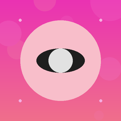 Khel9 welcome bonus — App Download Guide India 2026