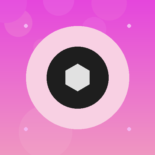 Khel9 free bonus — App Download Guide India 2026