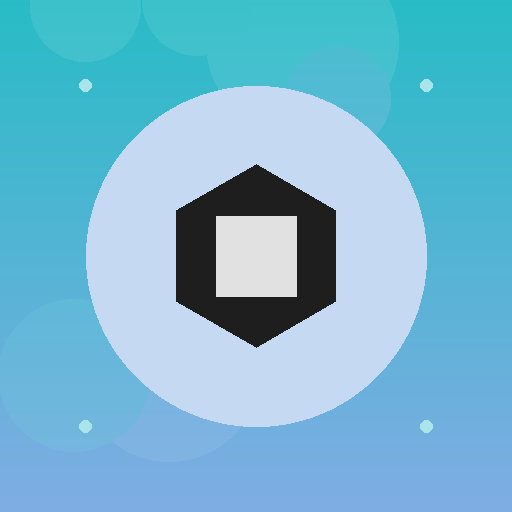 Khel9 referral bonus — App Download Guide India 2026