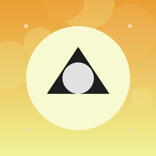 KhelPlay Rummy APK — App Download Guide India 2026