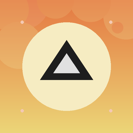 KhelPlay Rummy mobile app — App Download Guide India 2026