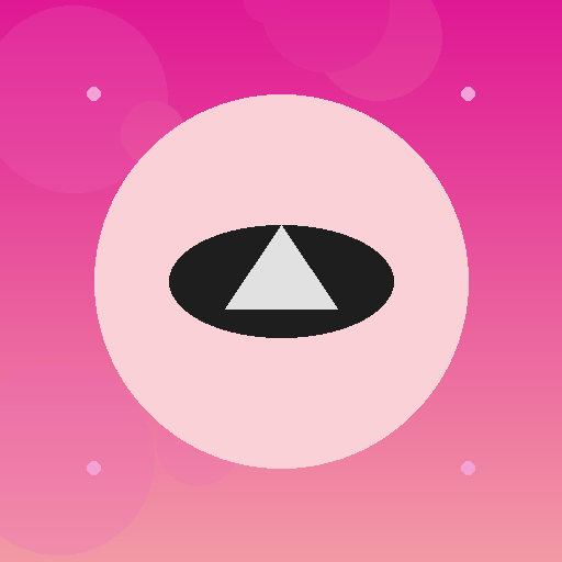 KhelPlay Rummy referral bonus — App Download Guide India 2026