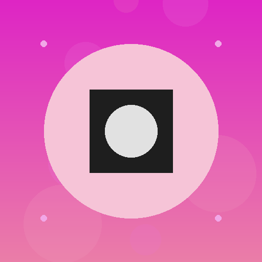 Lottoland app — App Download Guide India 2026