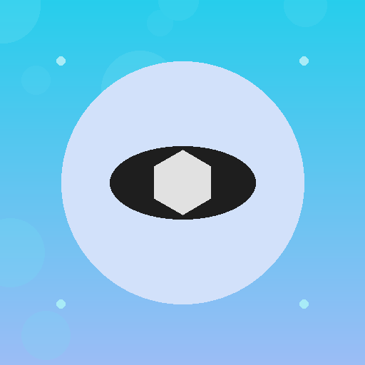 Lottoland app download — App Download Guide India 2026