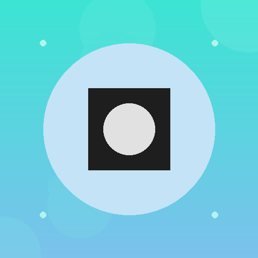 Lottoland APK — App Download Guide India 2026
