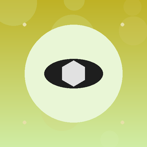 Lottoland mobile app — App Download Guide India 2026