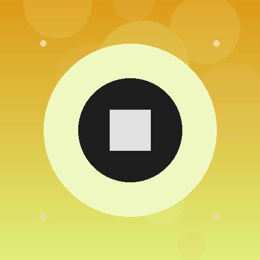 Lottoland login — App Download Guide India 2026
