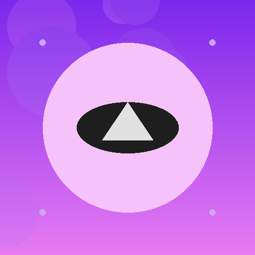 Lottoland login not working — App Download Guide India 2026