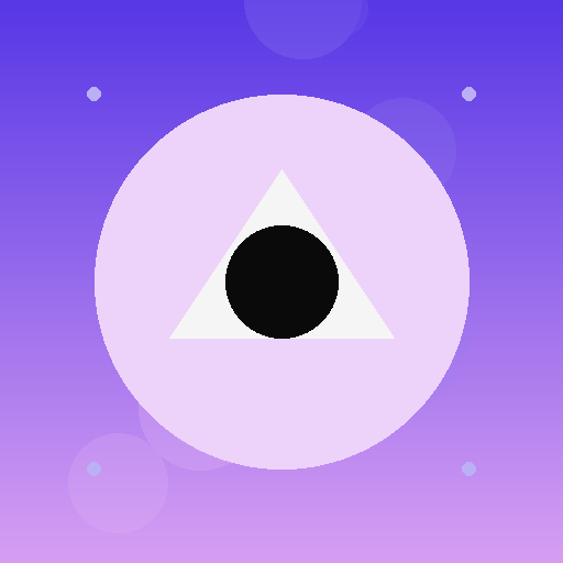 Lottoland bonus — App Download Guide India 2026