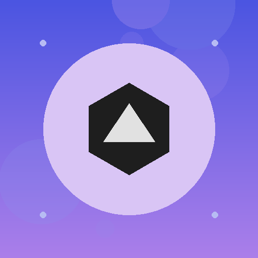 Lottoland welcome bonus — App Download Guide India 2026