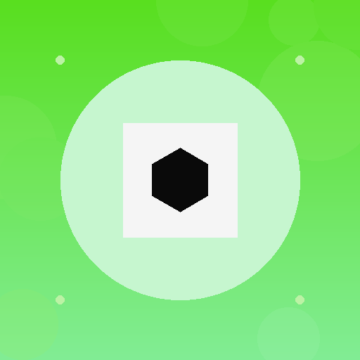 Lottoland referral bonus — App Download Guide India 2026