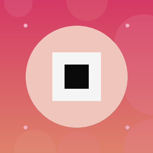 Lucky Block app — App Download Guide India 2026