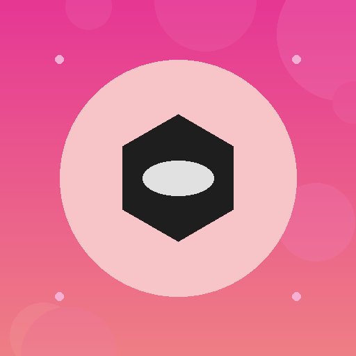Lucky Block app download — App Download Guide India 2026