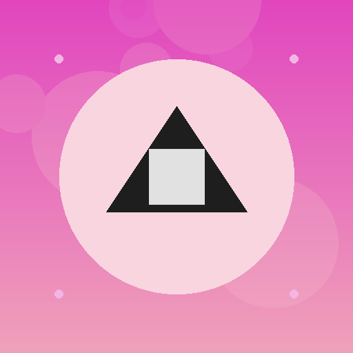 Lucky Block APK — App Download Guide India 2026