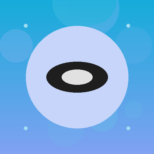 Lucky Block mobile app — App Download Guide India 2026