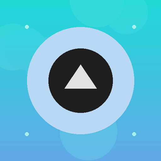Lucky Block login — App Download Guide India 2026
