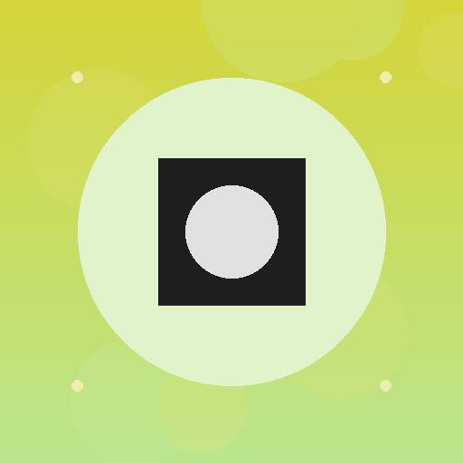 Lucky Block login page — App Download Guide India 2026