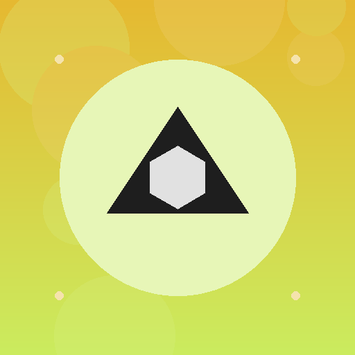 Lucky Block login not working — App Download Guide India 2026