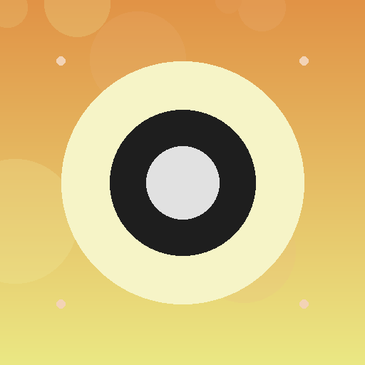 Lucky Block bonus — App Download Guide India 2026