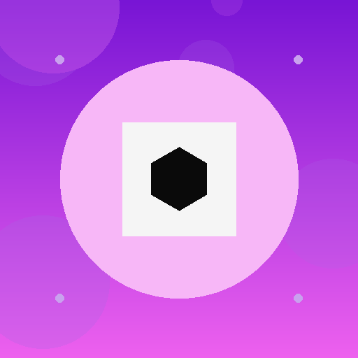 Lucky Block welcome bonus — App Download Guide India 2026