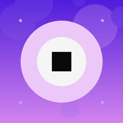 Lucky Block free bonus — App Download Guide India 2026