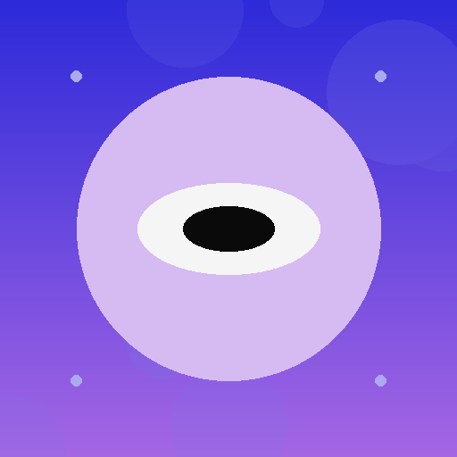 Lucky Block referral bonus — App Download Guide India 2026