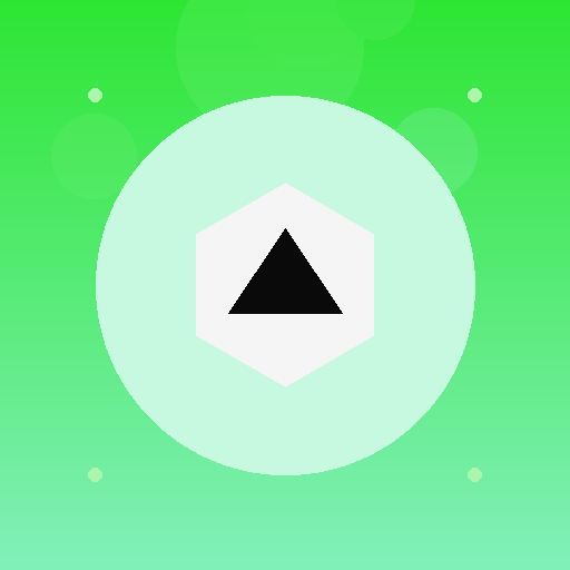 Lucky Niki app — App Download Guide India 2026