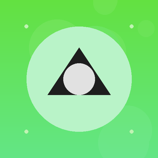 Lucky Niki app download — App Download Guide India 2026