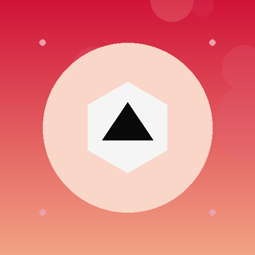 Lucky Niki APK — App Download Guide India 2026