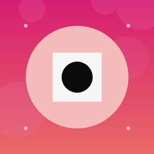 Lucky Niki mobile app — App Download Guide India 2026