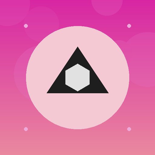 Lucky Niki login — App Download Guide India 2026