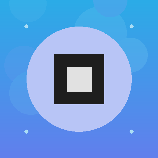 Lucky Niki login page — App Download Guide India 2026