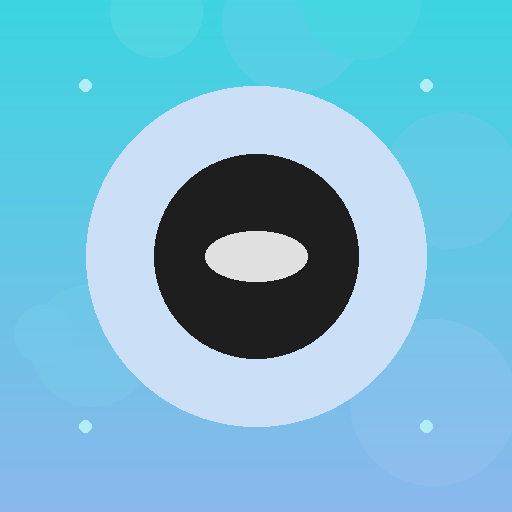 Lucky Niki login not working — App Download Guide India 2026